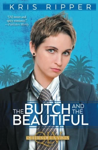 The Butch and the Beautiful