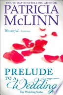 Prelude to a Wedding