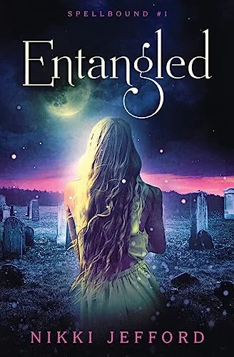Entangled