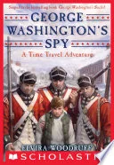 George Washington's Spy