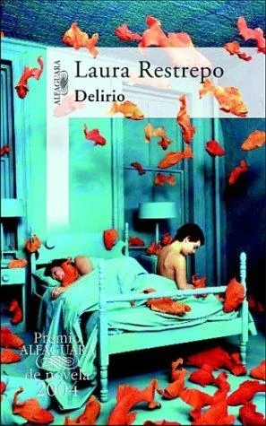 Delirium