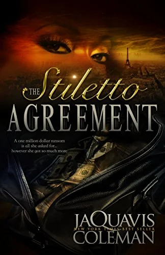 The Stiletto Agreement