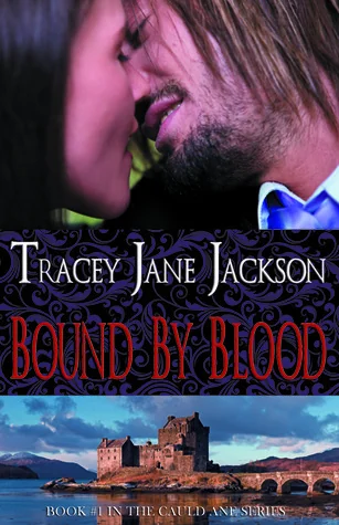 Bound by Blood