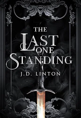 The Last One Standing