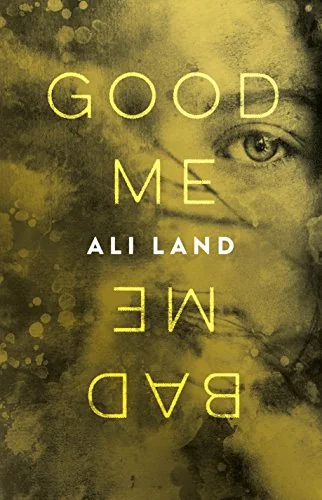 Good Me, Bad Me