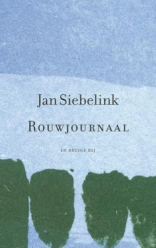 Rouwjournaal