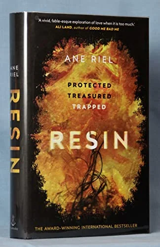 Resin