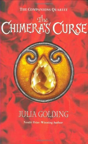 The Chimera's Curse