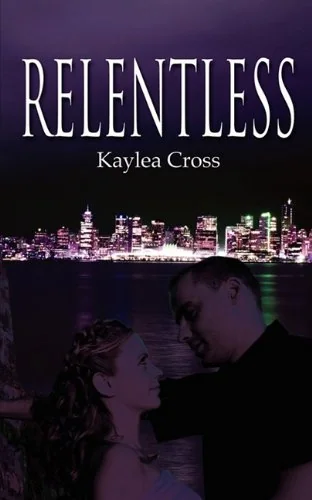 Relentless