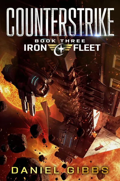Counterstrike
