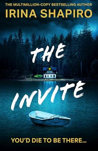 The Invite
