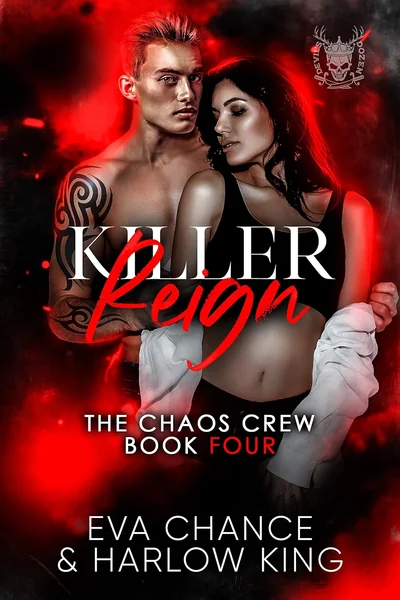 Killer Reign