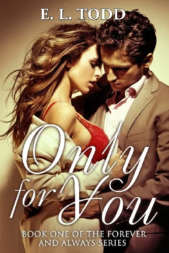 Only For You