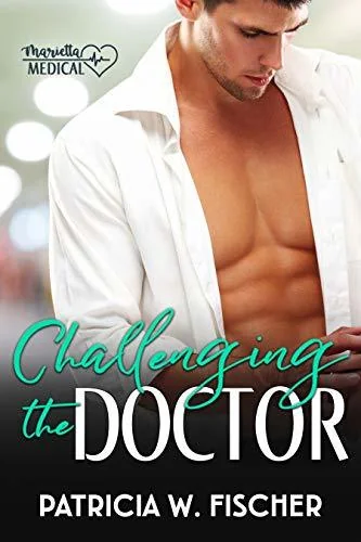Challenging the Doctor