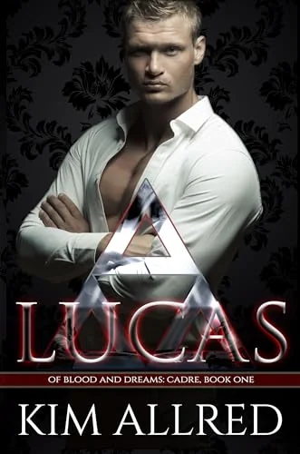 Lucas