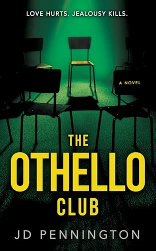 The Othello Club