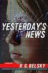 Yesterday's News