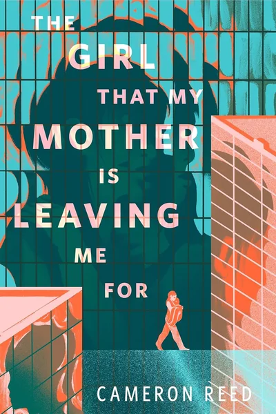 The Girl That My Mother Is Leaving Me For