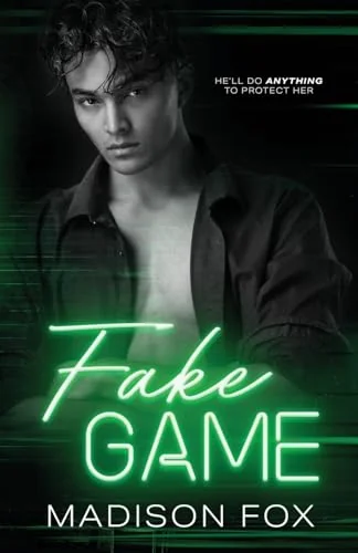 Fake Game