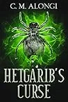 Hetgarib's Curse