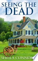 Seeing the Dead