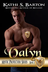 Valyn