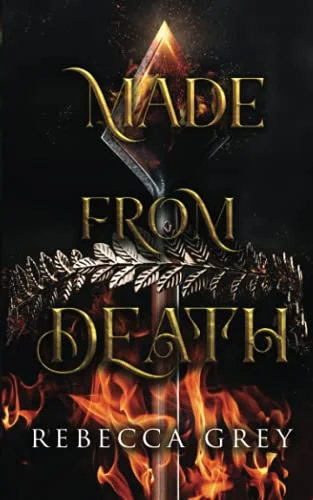 Made From Death