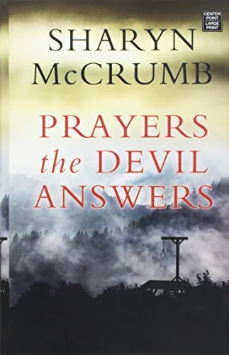 Prayers the Devil Answers