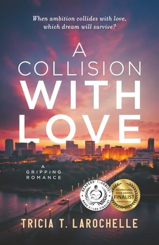 A Collision with Love
