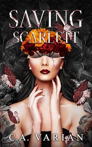 Saving Scarlett
