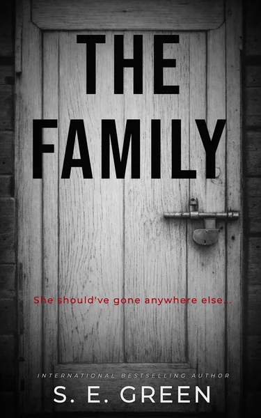 The Family