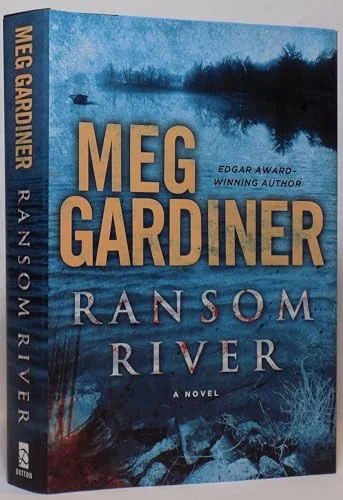 Ransom River