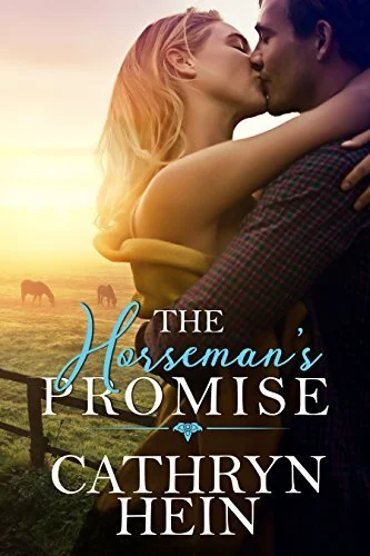 The Horseman's Promise