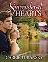 Surrendered Hearts