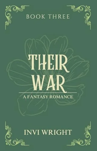 Their War
