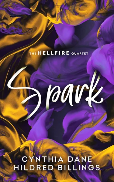 Spark