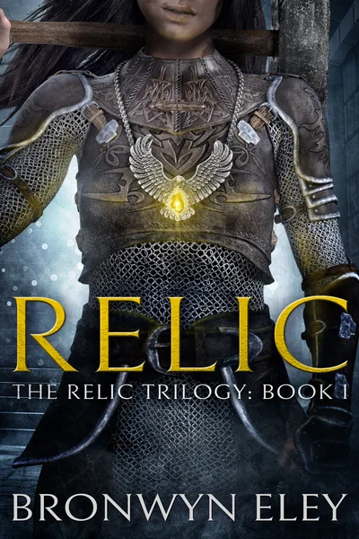 Relic