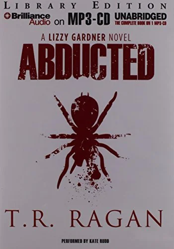 Abducted