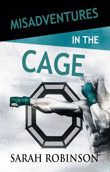 Misadventures in the Cage, Volume 27