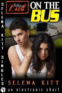 On the Bus