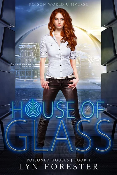 House of Glass