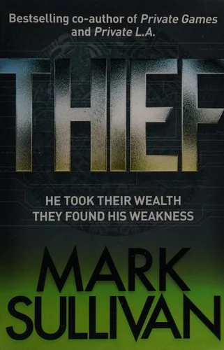 Thief