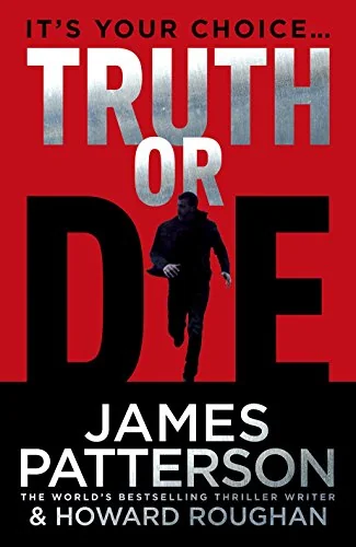 TRUTH OR DIE