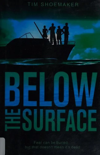 Below the Surface