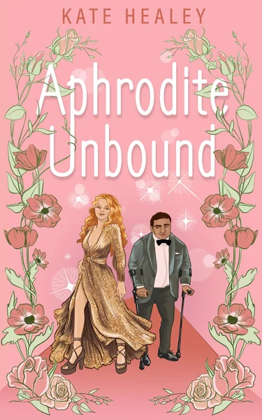 Aphrodite Unbound