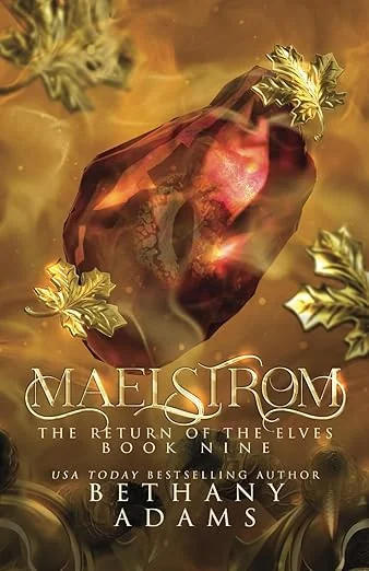 Maelstrom