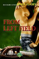 From Left Field