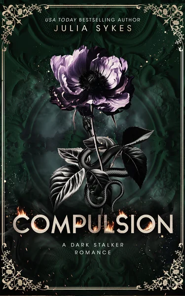Compulsion