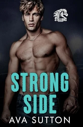 Strong Side
