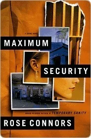 Maximum Security